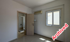 Two bedroom apartment for sale in Sotiros
