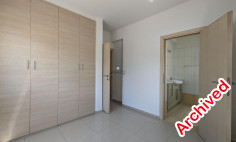 Two bedroom apartment for sale in Sotiros