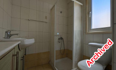 Two bedroom apartment for sale in Sotiros