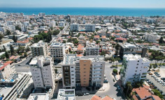 Shop in Ayios Nicolaos, Larnaca 