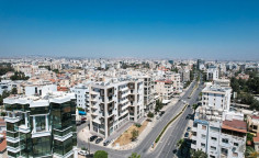 Shop in Ayios Nicolaos, Larnaca 