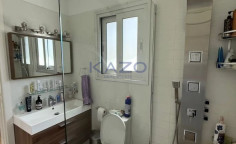 Spacious six bedroom house for sale in peaceful Ekali area 