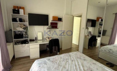 Spacious six bedroom house for sale in peaceful Ekali area 