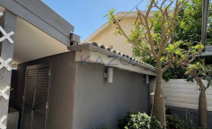 Spacious six bedroom house for sale in peaceful Ekali area 