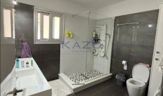 Spacious six bedroom house for sale in peaceful Ekali area 