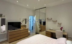Spacious six bedroom house for sale in peaceful Ekali area 