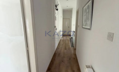 Spacious six bedroom house for sale in peaceful Ekali area 