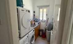Spacious six bedroom house for sale in peaceful Ekali area 
