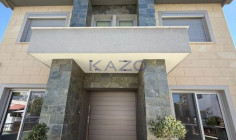 Spacious six bedroom house for sale in peaceful Ekali area 