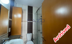 Top floor Petrou And Pavlou apartment for sale 