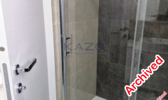 Modern villa with 3 bedrooms in peaceful Moni 