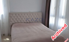 Modern villa with 3 bedrooms in peaceful Moni 