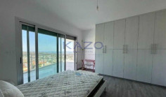 Spacious five bedroom villa in affluent Agios Athanasios 