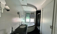 Spacious five bedroom villa in affluent Agios Athanasios 