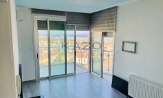Spacious five bedroom villa in affluent Agios Athanasios 