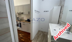 Modern 45m2 ground floor office in Neapolis Modern 45m2 ground floor office in Neapolis