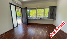 Modern 45m2 ground floor office in Neapolis Modern 45m2 ground floor office in Neapolis