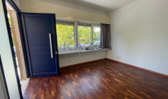 Modern 45m2 ground floor office in Neapolis 