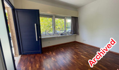 Modern 45m2 ground floor office in Neapolis Modern 45m2 ground floor office in Neapolis