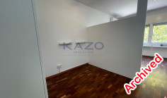 Modern 45m2 ground floor office in Neapolis Modern 45m2 ground floor office in Neapolis