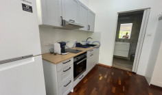 Modern 45m2 ground floor office in Neapolis 