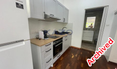 Modern 45m2 ground floor office in Neapolis Modern 45m2 ground floor office in Neapolis