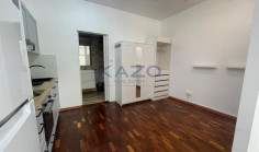 Modern 45m2 ground floor office in Neapolis 