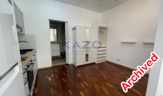Modern 45m2 ground floor office in Neapolis Modern 45m2 ground floor office in Neapolis