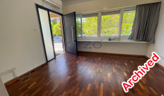 Modern 45m2 ground floor office in Neapolis Modern 45m2 ground floor office in Neapolis