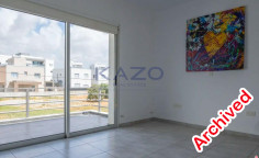 Spacious detached house for rent in Ypsonas 