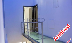 Spacious detached house for rent in Ypsonas 