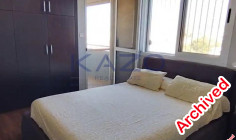 Stylish 2 bedroom apartment for sale in Ypsonas 