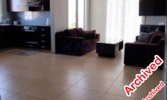 Stylish 2 bedroom apartment for sale in Ypsonas 