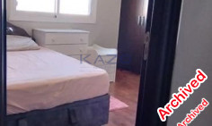 Stylish 2 bedroom apartment for sale in Ypsonas 