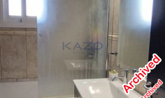 Stylish 2 bedroom apartment for sale in Ypsonas 