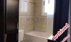 Stylish 2 bedroom apartment for sale in Ypsonas 