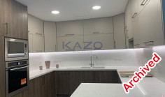 Fully furnished apartment for rent in Agios Athanasios 