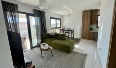 2 bedroom furnished apartment for sale in Agia Fyla
