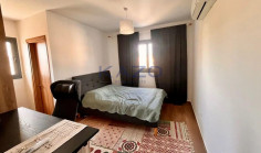 2 bedroom furnished apartment for sale in Agia Fyla