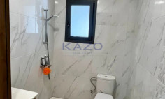 2 bedroom furnished apartment for sale in Agia Fyla