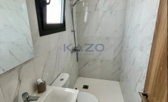 2 bedroom furnished apartment for sale in Agia Fyla