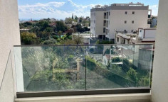 2 bedroom furnished apartment for sale in Agia Fyla