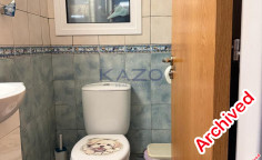 Lovely 3 bedroom furnished apartment to rent in Mesa Geitonia