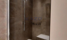 Sea front ground floor apartment for rent in Limassol Marina 