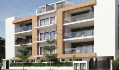 Two beds apartment for sale in Ypsonas