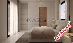 Charming 1 bedroom apartment for sale in Ypsonas 