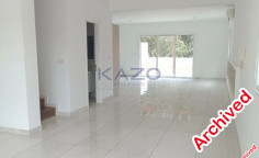 4 bedroom house for sale in Agia Fyla
