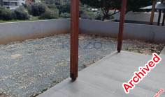 4 bedroom house for sale in Agia Fyla