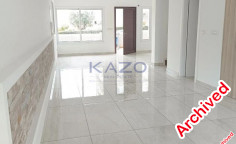 4 bedroom house for sale in Agia Fyla