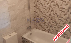 4 bedroom house for sale in Agia Fyla